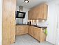 Guest house 0113150 • Holiday property Texel • Tempelierweg 36 - Ogamu  • 7 of 11