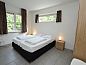 Guest house 0113150 • Holiday property Texel • Tempelierweg 36 - Ogamu  • 10 of 11