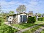 Guest house 0113151 • Holiday property Texel • Vakantiepark De Koorn-aar - Type D  • 1 of 10