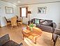 Guest house 0113151 • Holiday property Texel • Vakantiepark De Koorn-aar - Type D  • 4 of 10