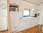 Guest house 0113151 • Holiday property Texel • Vakantiepark De Koorn-aar - Type D  • 5 of 10