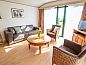 Guest house 0113151 • Holiday property Texel • Vakantiepark De Koorn-aar - Type D  • 8 of 10