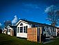 Unterkunft 0113156 • Ferienhaus Texel • Vakantiepark De Koorn-aar - Type F  • 1 von 10