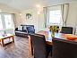 Unterkunft 0113156 • Ferienhaus Texel • Vakantiepark De Koorn-aar - Type F  • 2 von 10