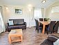 Unterkunft 0113156 • Ferienhaus Texel • Vakantiepark De Koorn-aar - Type F  • 3 von 10