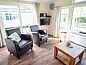 Unterkunft 0113156 • Ferienhaus Texel • Vakantiepark De Koorn-aar - Type F  • 5 von 10