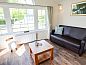 Unterkunft 0113156 • Ferienhaus Texel • Vakantiepark De Koorn-aar - Type F  • 6 von 10
