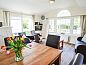 Unterkunft 0113156 • Ferienhaus Texel • Vakantiepark De Koorn-aar - Type F  • 7 von 10