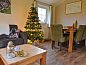 Unterkunft 0113156 • Ferienhaus Texel • Vakantiepark De Koorn-aar - Type F  • 9 von 10