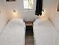 Unterkunft 0113159 • Ferienhaus Texel • Chalet  • 4 von 8