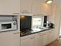 Unterkunft 0113159 • Ferienhaus Texel • Chalet  • 7 von 8