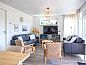 Guest house 011315 • Holiday property Texel • De Ankerplaats  • 2 of 11