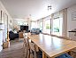 Guest house 011315 • Holiday property Texel • De Ankerplaats  • 6 of 11