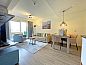 Unterkunft 011316 • Ferienhaus Texel • Appartement Bos en Duin 14  • 1 von 11