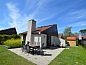 Unterkunft 0113161 • Ferienhaus Texel • Bungalowpark Gortersmient - vakantiehuis 340  • 1 von 11