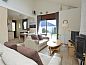 Verblijf 0113161 • Vakantiewoning Texel • Bungalowpark Gortersmient - vakantiehuis Gortersmient 340  • 4 van 11