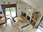 Verblijf 0113161 • Vakantiewoning Texel • Bungalowpark Gortersmient - vakantiehuis Gortersmient 340  • 5 van 11