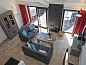 Verblijf 0113162 • Vakantiewoning Texel • Vakantiehuis Gortersmient 270  • 5 van 11