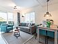 Unterkunft 0113163 • Ferienhaus Texel • Appartement Bos en Duin 12  • 2 von 11