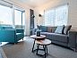 Unterkunft 0113163 • Ferienhaus Texel • Appartement Bos en Duin 12  • 4 von 11