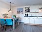 Unterkunft 0113163 • Ferienhaus Texel • Appartement Bos en Duin 12  • 5 von 11