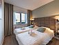 Unterkunft 0113163 • Ferienhaus Texel • Appartement Bos en Duin 12  • 6 von 11