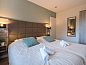 Unterkunft 0113163 • Ferienhaus Texel • Appartement Bos en Duin 12  • 7 von 11