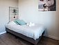 Unterkunft 0113163 • Ferienhaus Texel • Appartement Bos en Duin 12  • 8 von 11