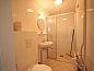 Unterkunft 0113163 • Ferienhaus Texel • Appartement Bos en Duin 12  • 9 von 11