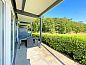Unterkunft 0113163 • Ferienhaus Texel • Appartement Bos en Duin 12  • 10 von 11
