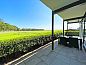 Unterkunft 0113163 • Ferienhaus Texel • Appartement Bos en Duin 12  • 11 von 11