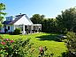 Verblijf 0113164 • Vakantiewoning Texel • Bungalowpark De Parel - WELMOED (rust en ruimte)  • 2 van 11