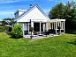 Verblijf 0113164 • Vakantiewoning Texel • Bungalowpark De Parel - WELMOED (rust en ruimte)  • 5 van 11