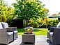 Verblijf 0113164 • Vakantiewoning Texel • Bungalowpark De Parel - WELMOED (rust en ruimte)  • 6 van 11