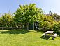 Verblijf 0113164 • Vakantiewoning Texel • Bungalowpark De Parel - WELMOED (rust en ruimte)  • 7 van 11