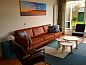 Verblijf 0113164 • Vakantiewoning Texel • Bungalowpark De Parel - WELMOED (rust en ruimte)  • 8 van 11