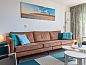 Verblijf 0113164 • Vakantiewoning Texel • Bungalowpark De Parel - WELMOED (rust en ruimte)  • 9 van 11
