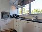 Verblijf 0113164 • Vakantiewoning Texel • Bungalowpark De Parel - WELMOED (rust en ruimte)  • 11 van 11