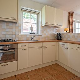 Unterkunft 0113165 - Ferienhaus Texel - 't Mienthuis - Jonkvrouw