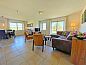 Unterkunft 0113169 • Ferienhaus Texel • Appartement Bos en Duin 43  • 1 von 11