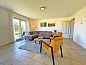 Unterkunft 0113169 • Ferienhaus Texel • Appartement Bos en Duin 43  • 3 von 11