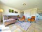 Unterkunft 0113169 • Ferienhaus Texel • Appartement Bos en Duin 43  • 4 von 11