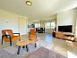 Unterkunft 0113169 • Ferienhaus Texel • Appartement Bos en Duin 43  • 5 von 11