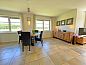 Unterkunft 0113169 • Ferienhaus Texel • Appartement Bos en Duin 43  • 6 von 11