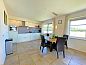 Unterkunft 0113169 • Ferienhaus Texel • Appartement Bos en Duin 43  • 7 von 11