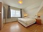 Unterkunft 0113169 • Ferienhaus Texel • Appartement Bos en Duin 43  • 9 von 11