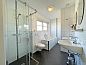 Unterkunft 0113169 • Ferienhaus Texel • Appartement Bos en Duin 43  • 10 von 11