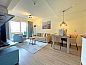 Unterkunft 011316 • Ferienhaus Texel • Appartement Bos en Duin 14  • 2 von 11