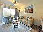 Unterkunft 011316 • Ferienhaus Texel • Appartement Bos en Duin 14  • 3 von 11