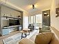 Unterkunft 011316 • Ferienhaus Texel • Appartement Bos en Duin 14  • 4 von 11